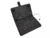 Funda para Tablet con teclado 7"-8" Nisuta NSFUTE78 - comprar online