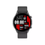 Smart Watch Kieslect KR Negro - comprar online