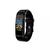 Smartband Maxxa M115 Negro