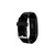 Smartband Maxxa M115 Negro - comprar online