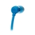 Auricular Jbl Tune 110 Azul 1 - comprar online