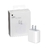 Cargador Apple 20W Usb C