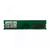 Memoria Ram Ddr4 4Gb 2666Mhz Markvision Mvd44096Mld-26