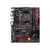 Motherboard Msi B450 Gaming Plus Max Sam4 Ddr4 - comprar online