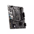 Motherboard MSI Pro H610M-G Ddr4 S1700 12Va Gen - comprar online
