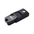 Pendrive Corsair 32Gb Voyager Slider X1 Usb 3.0 - comprar online