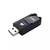 Pendrive Corsair 32Gb Voyager Slider X1 Usb 3.0