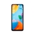 Celular Xiaomi Redmi 10C 4GB 128GB Graphite Gray en internet