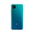 Celular Xiaomi Redmi 9C 4GB 128GB Aurora Green - comprar online