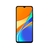 Celular Xiaomi Redmi 9C 4GB 128GB Midnight Gray - tienda online