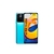 Celular Xiaomi Poco M4 Pro 5G 6GB 128GB Cool Blue