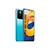 Celular Xiaomi Poco M4 Pro 5G 6GB 128GB Cool Blue en internet