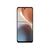 Celular Motorola G32 4Gb 128Gb Dorado - comprar online