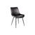 Silla De Oficina Instto N7 In749 - comprar online