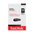 Pendrive 32Gb Sandisk Ultra Shift 3.0 - comprar online