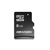 Micro Sd 8Gb Hikvision C1 - comprar online