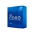 Cpu Intel Core I7 11700K 3.6Ghz Lga1200