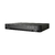 Dvr Hikvision Ds-7208Hghi-M1 8Ch 1080P