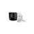 Cámara Hikvision 2Mp 1080P 2.8 Ip67 Ds-2Ce16D0T-Exipf - comprar online