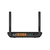 Router Tp-Link Wireless Gpon Xc220-G3V en internet