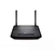 Router Tp-Link Wireless Gpon Xc220-G3V