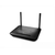 Router Tp-Link Wireless Gpon Xc220-G3V - comprar online