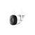 Camara de seguridad Imou Bullet 2C 1080P Exterior - comprar online