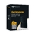 Disco Externo 1Tb Seagate Expansion Black Usb 3.0