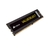 Memoria Ram Dimm Ddr4 4Gb 2400Mhz Corsair Valueselect - comprar online
