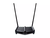 Router TP-Link wireless TL-WR841HP 2X9