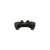 Joystick Inalámbrico PS3 Netmak - comprar online