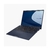 Notebook Asus B1500C Core I3-1115G4 8Gb 256Gb 15.6" - comprar online