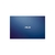 Notebook Asus B1500C Core I3-1115G4 8Gb 256Gb 15.6" - tienda online