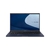 Notebook Asus B1500C Core I3-1115G4 8Gb 256Gb 15.6"