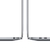 Notebook Apple Macbook Air 13 Chip M1 8Gb Ssd 256Gb 13" en internet