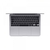 Notebook Apple Macbook Air 13 Chip M1 8Gb Ssd 256Gb 13" - comprar online