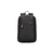 Mochila 15.6 Targus Intellect Essential Negro Tsb966Gl - comprar online