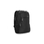 Mochila 15.6 Targus Intellect Advanced Negro Tsb968Gl - comprar online