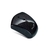 Mouse Genius Micro Traveler 900S Negro