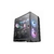 Gabinete Thermaltake View 51 Tg Argb Full Tower Ca-1Q6-00M1Wn-00 - comprar online