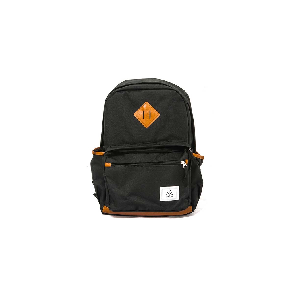 Mochilas urbanas on sale