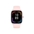 Smartwatch Xiaomi Amazfit Gts 4 Mini Rosa/Menta - Puerto Digital