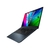 Notebook Asus Vivobook Pro AMD Ryzen 7-5800H Rtx3060 16Gb 512Gb 15.6" M3500Q - comprar online