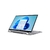 Notebook Asus Zenbook Flip 15 AMD Ryzen 7-5700U 8Gb 256Gb Mx450 15.6" Q508Ug - comprar online