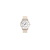 Smart Watch Kieslect Lora Gold - comprar online