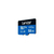 Micro Sd 32Gb Lexar Blue Series Lm0633032G-Bnnng