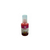 Botella Alternativa Star Ink 504 Magenta 140Ml Epson