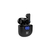 Auricular Bluetooth Klip Xtreme Touchbuds Kte-006