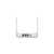 Router Wir Mercusys Ac750 Dual Band Mr20 - comprar online