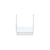 Router Wir Mercusys Ac750 Dual Band Mr20